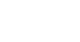 Braintower JIRA