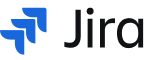 Braintower JIRA